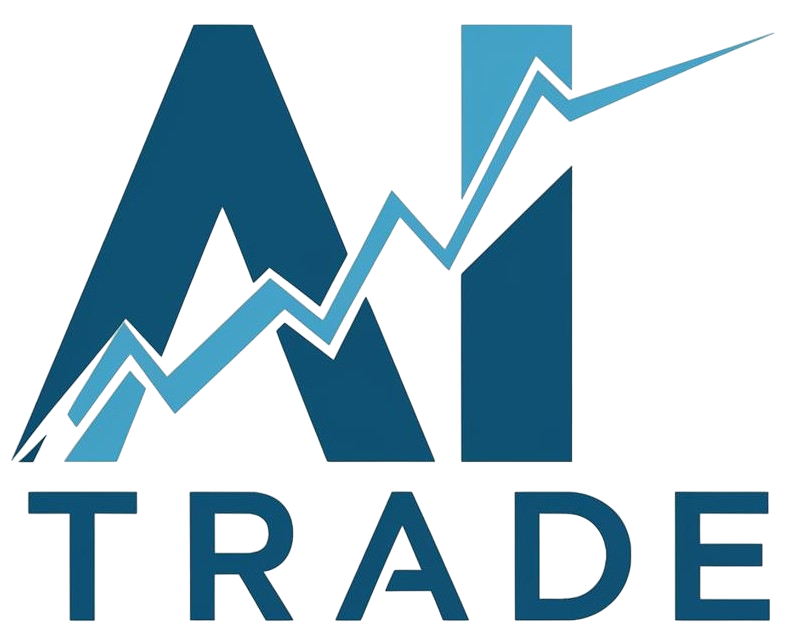 AI Trade